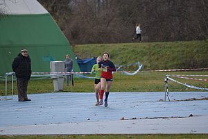 Campionati provinciali studenteschi  di cross - 2018 (352).JPG